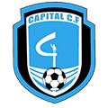 Capital CF DF