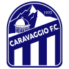 Caravaggio Futebol Clube
