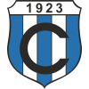 GKS Cartusia 1923 Kartuzy