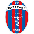 Casarano Calcio