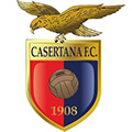 Casertana FC U19