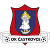 OK Castkovce