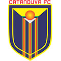 Catanduva Futebol Clube
