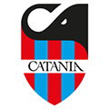 Catania FC U19
