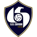 Cavese 1919 U19