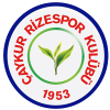 Caykur Rizespor U19