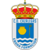 CD Cazalegas