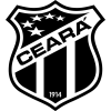 Ceara SC Fortaleza