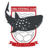 Cebu FC