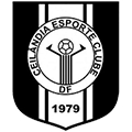 Ceilandia Esporte Clube