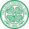 Celtic LFC (women)