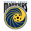 Central Coast Mariners II