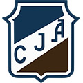 Centro Juventud Antoniana
