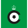 Cercle Brugge KSV