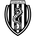 Cesena FC (women)
