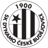 SK Dynamo Ceske Budejovice II