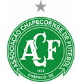 Chapecoense AF U20