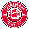 Chatham Town FC (women)