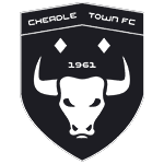 Cheadle Town Stingers (women)