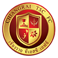 Chiangrai TSC FC