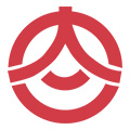 Chiba SA