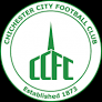 Chichester City FC