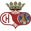 Chiclana CF