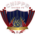 Chippa United FC U23