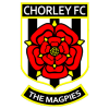 Chorley FC (women)