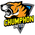 Chumphon United