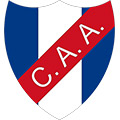 Club Atletico Artigas