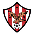 Club Atletico Bembibre
