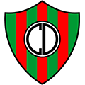 Club Circulo Deportivo