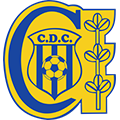 Club Deportivo Capiata