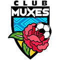Club Deportivo Muxes