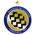 Club Deportivo Mineros de Guayana