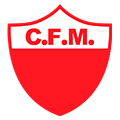 Club Fernando de la Mora