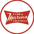 Club Marina