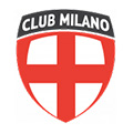 Club Milano