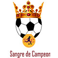 Club Sangre de Campeon