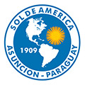 Club Sol de America