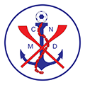 Clube Nautico Marcilio Dias U20