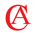 Clube de Albergaria (women)