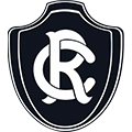 Clube do Remo Belem (women)