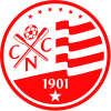 Clube Nautico Capibaribe