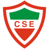 Clube Sociedade Esportiva (AL)