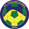 FC Collina d'Oro