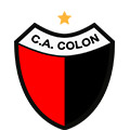 Colon FC
