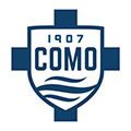 Como 1907 U19
