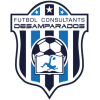 FC Desamparados